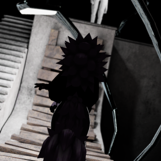 VRChat_2024-08-25_19-59-03.704_2560x1440