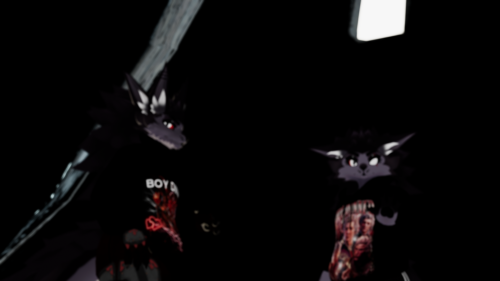 VRChat_2024-08-25_19-59-11.970_2560x1440.png