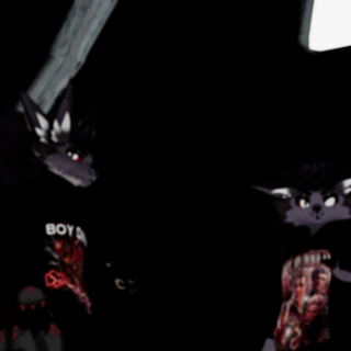 VRChat_2024-08-25_19-59-11.970_2560x1440