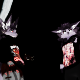VRChat_2024-08-25_19-59-14.421_2560x1440