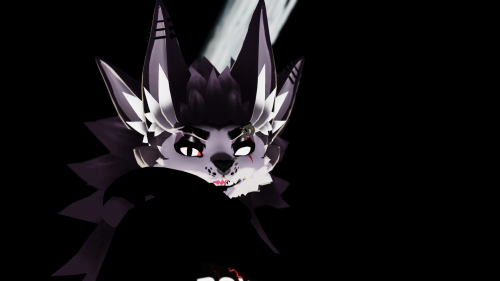 VRChat_2024-08-25_19-59-17.842_2560x1440.png
