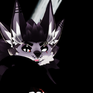 VRChat_2024-08-25_19-59-17.842_2560x1440