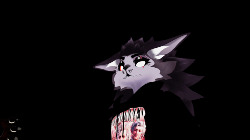 VRChat_2024-08-25_19-59-19.424_2560x1440.png
