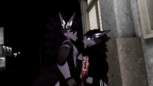 VRChat_2024-08-25_20-03-06.006_2560x1440.png