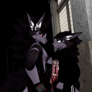 VRChat_2024-08-25_20-03-06.006_2560x1440