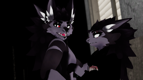 VRChat_2024-08-25_20-03-08.829_2560x1440.png