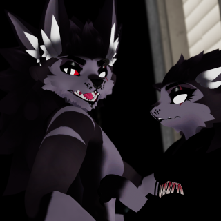 VRChat_2024-08-25_20-03-08.829_2560x1440