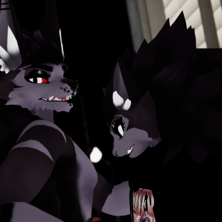 VRChat_2024-08-25_20-03-11.484_2560x1440