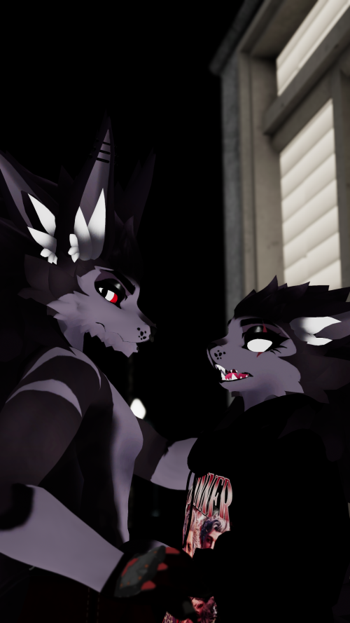 VRChat_2024-08-25_20-03-12.817_2560x1440.png