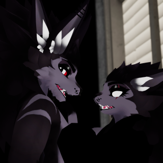 VRChat_2024-08-25_20-03-14.056_2560x1440
