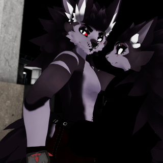 VRChat_2024-08-25_20-03-36.692_2560x1440