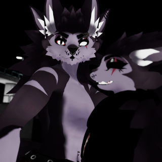 VRChat_2024-08-25_20-03-38.953_2560x1440