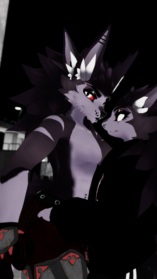 VRChat_2024-08-25_20-03-40.334_2560x1440.png