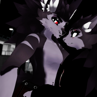 VRChat_2024-08-25_20-03-40.334_2560x1440
