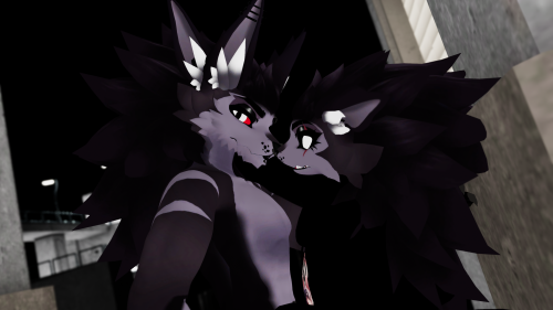 VRChat_2024-08-25_20-03-43.165_2560x1440.png