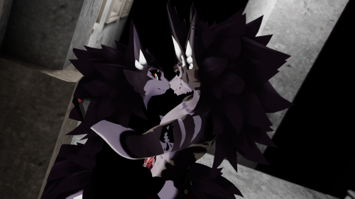 VRChat_2024-08-25_20-03-52.534_2560x1440.png