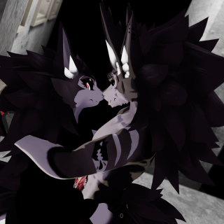 VRChat_2024-08-25_20-03-52.534_2560x1440