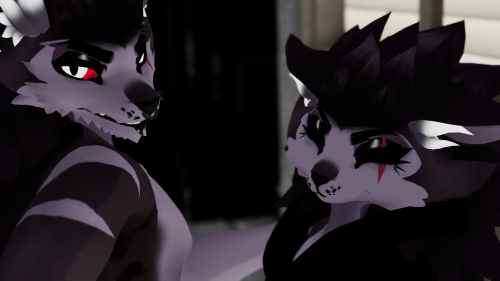 VRChat_2024-08-25_20-04-00.811_2560x1440.png