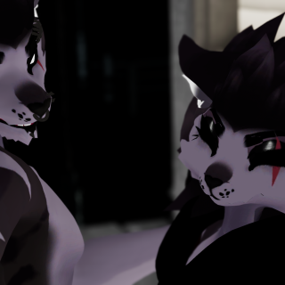 VRChat_2024-08-25_20-04-00.811_2560x1440