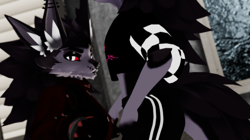 VRChat_2024-08-25_20-05-43.514_2560x1440.png