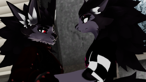 VRChat_2024-08-25_20-05-44.623_2560x1440.png