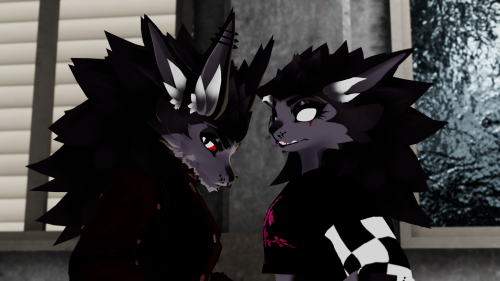 VRChat_2024-08-25_20-05-46.115_2560x1440.png
