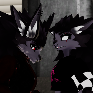 VRChat_2024-08-25_20-05-46.115_2560x1440