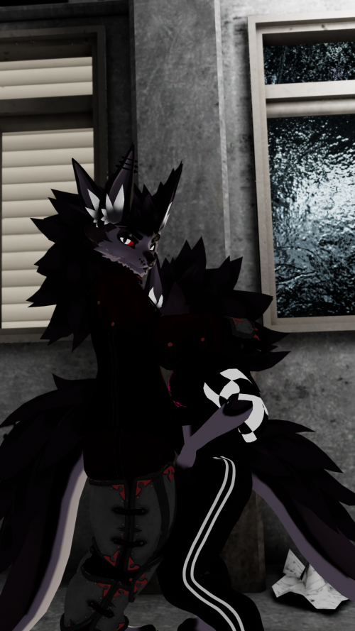 VRChat_2024-08-25_20-05-54.076_2560x1440.png
