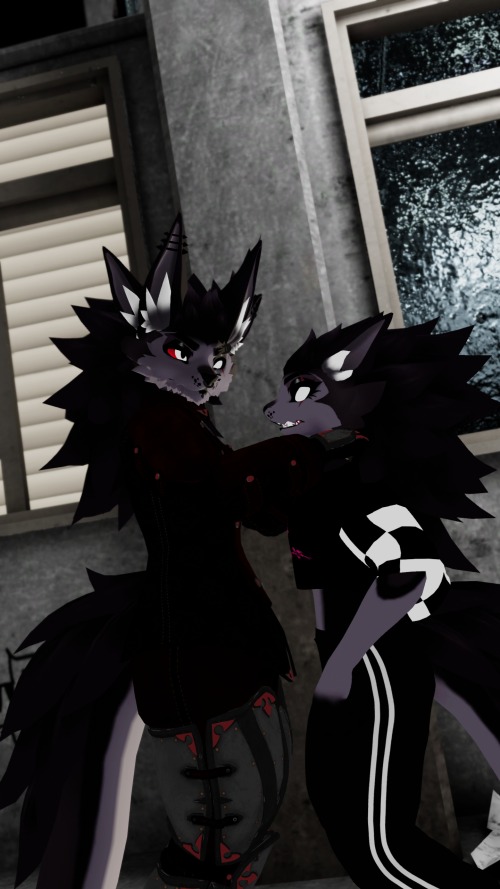 VRChat_2024-08-25_20-05-58.541_2560x1440.png