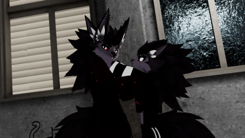 VRChat_2024-08-25_20-06-00.506_2560x1440.png