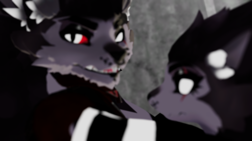 VRChat_2024-08-25_20-06-04.584_2560x1440.png