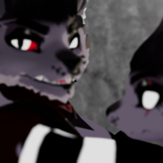 VRChat_2024-08-25_20-06-04.584_2560x1440