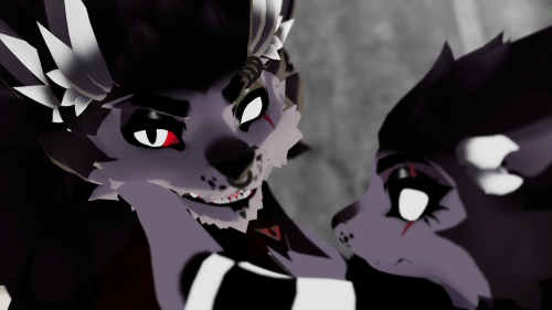 VRChat_2024-08-25_20-06-05.569_2560x1440.png