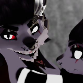 VRChat_2024-08-25_20-06-05.569_2560x1440