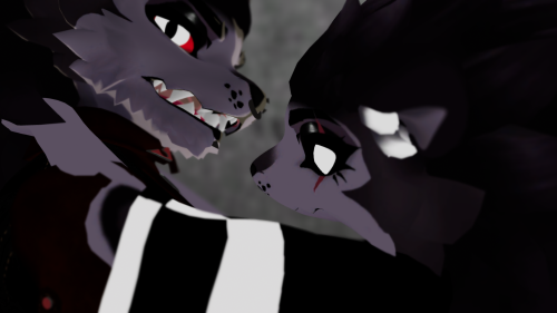 VRChat_2024-08-25_20-06-10.473_2560x1440.png