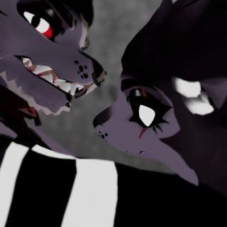 VRChat_2024-08-25_20-06-10.473_2560x1440