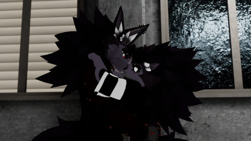 VRChat_2024-08-25_20-06-14.769_2560x1440.png