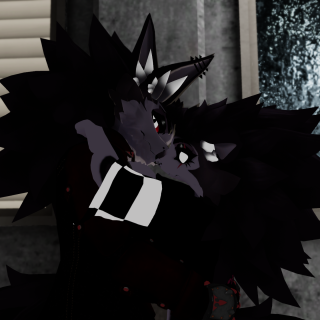 VRChat_2024-08-25_20-06-14.769_2560x1440