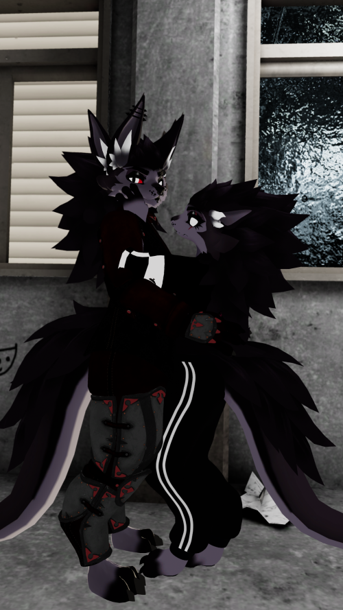VRChat_2024-08-25_20-06-24.098_2560x1440.png