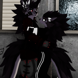 VRChat_2024-08-25_20-06-24.098_2560x1440