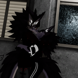 VRChat_2024-08-25_20-07-01.261_2560x1440