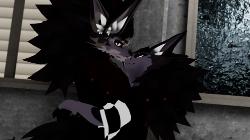 VRChat_2024-08-25_20-07-02.843_2560x1440.png