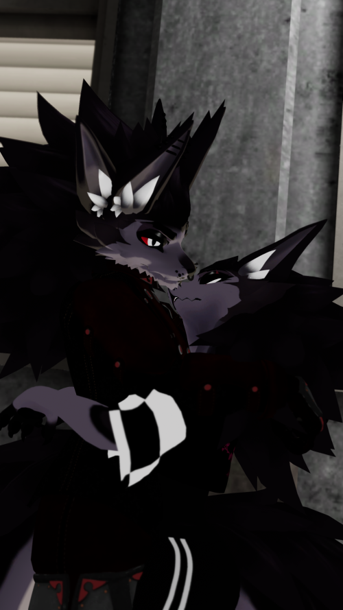 VRChat_2024-08-25_20-07-05.837_2560x1440.png
