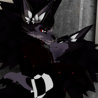VRChat_2024-08-25_20-07-05.837_2560x1440