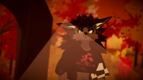 VRChat_2024-08-25_20-12-20.414_2560x1440.png