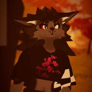 VRChat_2024-08-25_20-12-29.615_2560x1440