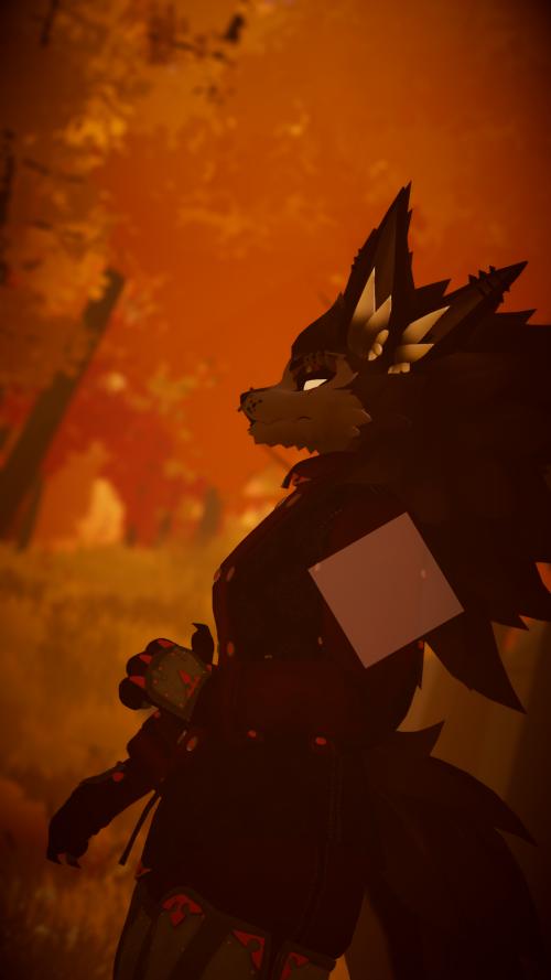 VRChat_2024-08-25_20-12-42.110_2560x1440.png