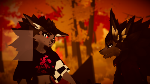 VRChat_2024-08-25_20-13-08.101_2560x1440.png