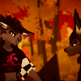 VRChat_2024-08-25_20-13-08.101_2560x1440
