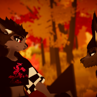 VRChat_2024-08-25_20-13-09.451_2560x1440